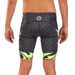 Fond De Triathlon Pantalon De Triathlon Homme 9 Pouces Style Ali'i ZOOT -Magasin D'Articles De Sport fond de triathlon pantalon de triathlon homme 9 pouces style alii zoot 2