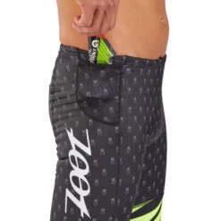 Fond De Triathlon Pantalon De Triathlon Homme 9 Pouces Style Ali'i ZOOT -Magasin D'Articles De Sport fond de triathlon pantalon de triathlon homme 9 pouces style alii zoot 3