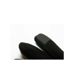 Gants BOSTON NOIR -Magasin D'Articles De Sport gants boston noir 2