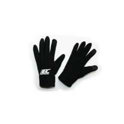 Gants BOSTON NOIR