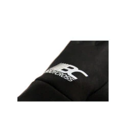 Gants BOSTON NOIR -Magasin D'Articles De Sport gants boston noir 3