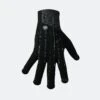 Gants Imperméables Fins CLAW - Fabriqués à Partir De Laine Mérinos
