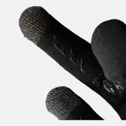 Gants Imperméables Fins CLAW - Fabriqués à Partir De Laine Mérinos 7 Gants Imperméables Fins CLAW - Fabriqués à Partir De Laine Mérinos -Magasin D'Articles De Sport gants impermeables fins claw fabriques a partir de laine merinos 2