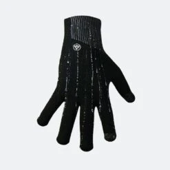 Gants Imperméables Fins CLAW - Fabriqués à Partir De Laine Mérinos