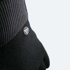 Gants Imperméables Fins CLAW - Fabriqués à Partir De Laine Mérinos 8 Gants Imperméables Fins CLAW - Fabriqués à Partir De Laine Mérinos -Magasin D'Articles De Sport gants impermeables fins claw fabriques a partir de laine merinos 3