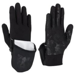 Magasin D'Articles De Sport -Magasin D'Articles De Sport gants running kilpi drag u 1