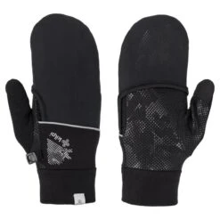 Magasin D'Articles De Sport 33 Gants Running Kilpi DRAG-U