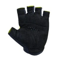 Gants Vélo Route 500 Jaune Fluo 7 Gants Vélo Route 500 Jaune Fluo -Magasin D'Articles De Sport gants velo route 500 jaune fluo 2