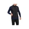 Gilet Avec Poches à Fermeture Éclair Excel Runner Pour Hommes