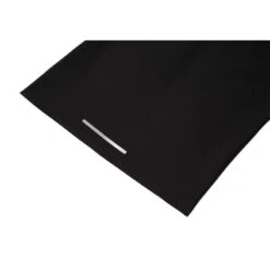 Gilet Avec Poches à Fermeture Éclair Excel Runner Pour Hommes 8 Gilet Avec Poches à Fermeture Éclair Excel Runner Pour Hommes -Magasin D'Articles De Sport gilet avec poches a fermeture eclair excel runner pour hommes 3