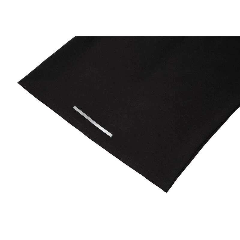 Gilet Avec Poches à Fermeture Éclair Excel Runner Pour Hommes 4 Gilet Avec Poches à Fermeture Éclair Excel Runner Pour Hommes – Image 4