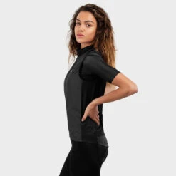 Gilet Coupe-vent Vélo V1-W Blaast -Magasin D'Articles De Sport gilet coupe vent velo v1 w blaast 2