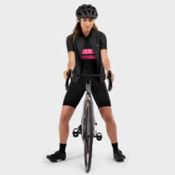 Gilet Coupe-vent Vélo V1-W Blaast -Magasin D'Articles De Sport gilet coupe vent velo v1 w blaast 3