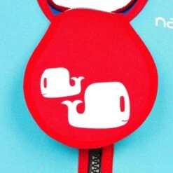 Gilet De Natation Mousse Bleu-rouge -Magasin D'Articles De Sport gilet de natation mousse bleu rouge 4