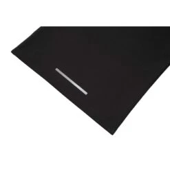 Gilet Excel Avec Poches à Fermeture Éclair Pour Femmes 8 Gilet Excel Avec Poches à Fermeture Éclair Pour Femmes -Magasin D'Articles De Sport gilet excel avec poches a fermeture eclair pour femmes 3