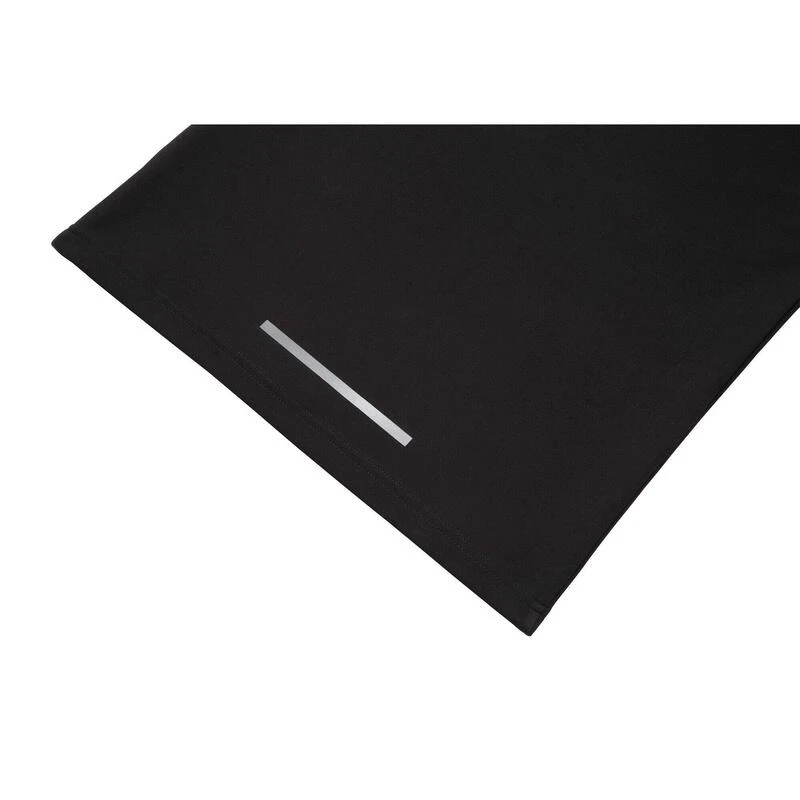 Gilet Excel Avec Poches à Fermeture Éclair Pour Femmes 4 Gilet Excel Avec Poches à Fermeture Éclair Pour Femmes – Image 4