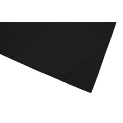 Haut à Col Montant Couche De Base Manches Longues Pro Performance Pour Hommes -Magasin D'Articles De Sport haut a col montant couche de base manches longues pro performance pour hommes 3