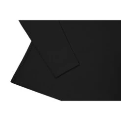 Haut à Col Montant Couche De Base Manches Longues Pro Performance Pour Hommes -Magasin D'Articles De Sport haut a col montant couche de base manches longues pro performance pour hommes 4