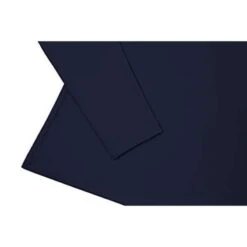 Haut Couche De Base Manches Longues Pro Performance Pour Hommes 8 Haut Couche De Base Manches Longues Pro Performance Pour Hommes -Magasin D'Articles De Sport haut couche de base manches longues pro performance pour hommes 3