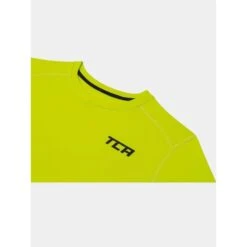 Haut Couche De Base Manches Longues Pro Performance Pour Hommes -Magasin D'Articles De Sport haut couche de base manches longues pro performance pour hommes 7