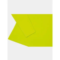 Haut Couche De Base Manches Longues Pro Performance Pour Hommes -Magasin D'Articles De Sport haut couche de base manches longues pro performance pour hommes 8