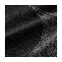 Heatkeeper Sous-vêtements De Ski Thermiques Homme Premium Noir -Magasin D'Articles De Sport heatkeeper sous vetements de ski thermiques homme premium noir 3