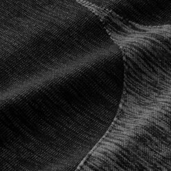 Heatkeeper Sous-vêtements De Ski Thermiques Homme Premium Noir - Lot De 4 -Magasin D'Articles De Sport heatkeeper sous vetements de ski thermiques homme premium noir lot de 4 3