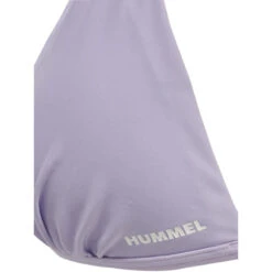 Hummel Hmlally Swim Top Haut De Bain Femme -Magasin D'Articles De Sport hmlally swim top haut de bain femme 2