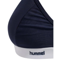 Hummel Hmlkaya Swim Halterneck Maillot De Bain Dos Nu Femme 7 Hummel Hmlkaya Swim Halterneck Maillot De Bain Dos Nu Femme -Magasin D'Articles De Sport hmlkaya swim halterneck maillot de bain dos nu femme 2