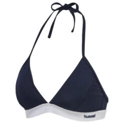 Hummel Hmlkaya Swim Halterneck Maillot De Bain Dos Nu Femme 8 Hummel Hmlkaya Swim Halterneck Maillot De Bain Dos Nu Femme -Magasin D'Articles De Sport hmlkaya swim halterneck maillot de bain dos nu femme 3