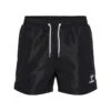 Hummel Hmllgc Frank Board Shorts Caleçon Homme