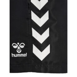 Hummel Hmllgc Frank Board Shorts Caleçon Homme -Magasin D'Articles De Sport hmllgc frank board shorts calecon homme 2