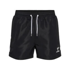 Hummel Hmllgc Frank Board Shorts Caleçon Homme