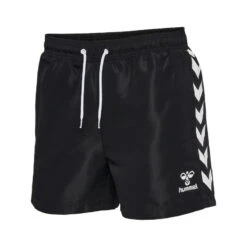 Hummel Hmllgc Frank Board Shorts Caleçon Homme -Magasin D'Articles De Sport hmllgc frank board shorts calecon homme 3