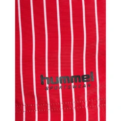 Hummel Hmllgc Grant Board Shorts Caleçon Homme -Magasin D'Articles De Sport hmllgc grant board shorts calecon homme 2