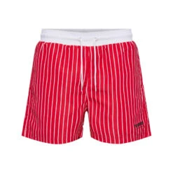 Hummel Hmllgc Grant Board Shorts Caleçon Homme