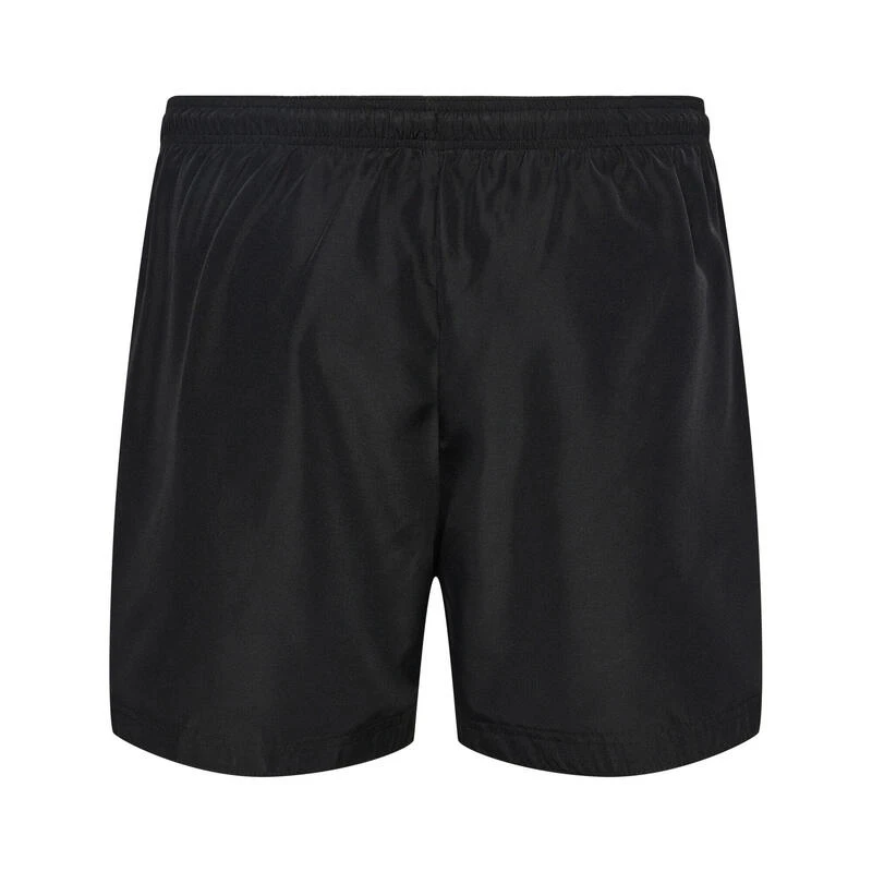 Hummel Hmllgc Ned Swim Shorts Caleçon Homme 2 Hummel Hmllgc Ned Swim Shorts Caleçon Homme – Image 2
