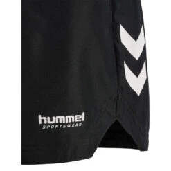Hummel Hmllgc Ned Swim Shorts Caleçon Homme 6 Hummel Hmllgc Ned Swim Shorts Caleçon Homme -Magasin D'Articles De Sport hmllgc ned swim shorts calecon homme 2
