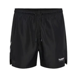 Hummel Hmllgc Ned Swim Shorts Caleçon Homme