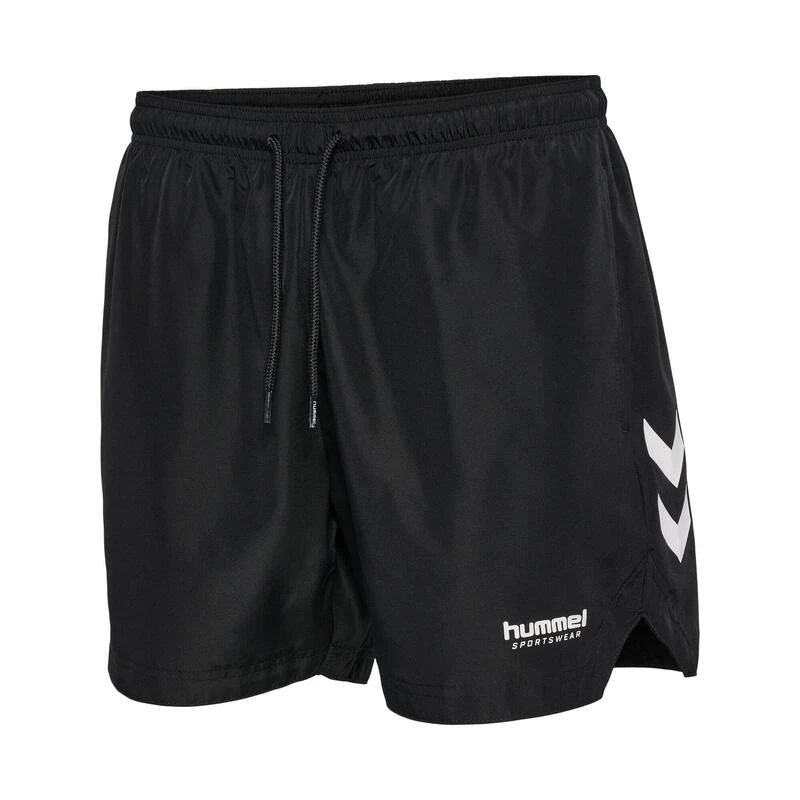 Hummel Hmllgc Ned Swim Shorts Caleçon Homme 4 Hummel Hmllgc Ned Swim Shorts Caleçon Homme – Image 4