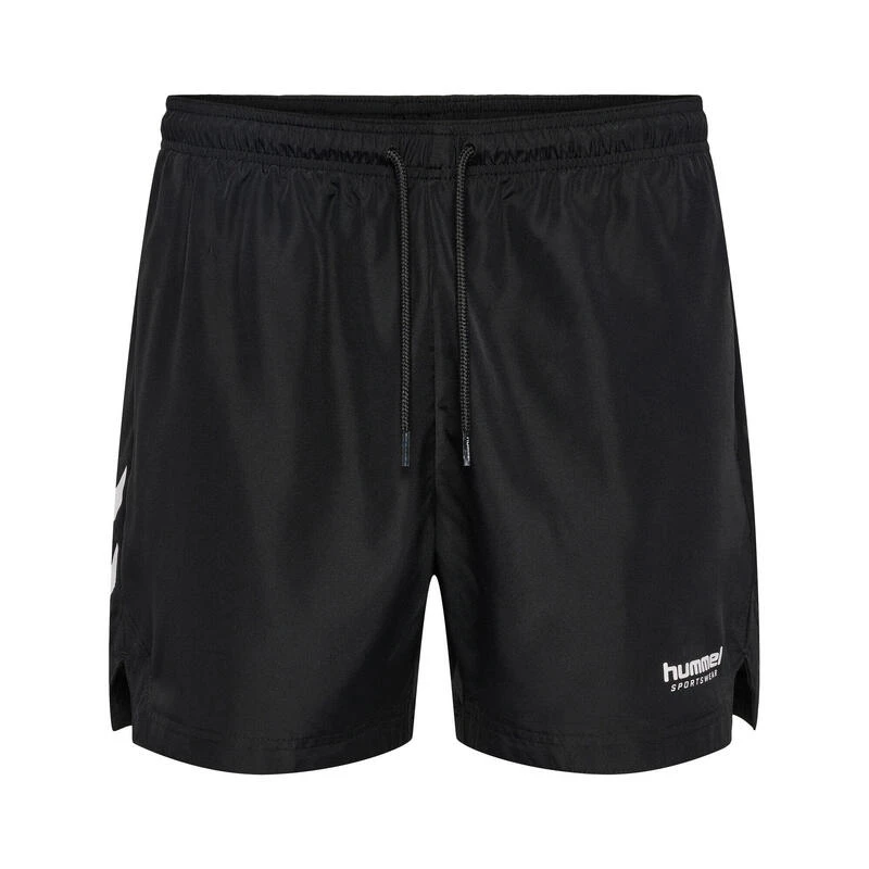 Hummel Hmllgc Ned Swim Shorts Caleçon Homme 1 Hummel Hmllgc Ned Swim Shorts Caleçon Homme