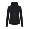 Rogelli Hoodie Zippe Femme - Training II