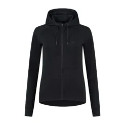Rogelli Hoodie Zippe Femme - Training II