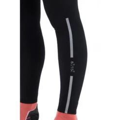 JAMBIERES LAINE MERINOS 8-15°C -Magasin D'Articles De Sport jambieres laine merinos 8 15c 2