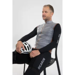 JAMBIERES LAINE MERINOS 8-15°C -Magasin D'Articles De Sport jambieres laine merinos 8 15c 4