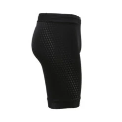 Jammer De Natation - Fiti - Noir - Hexagone -Magasin D'Articles De Sport jammer de natation fiti noir hexagone 2