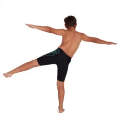 Jammer Enfant Speedo Boomstar Placem -Magasin D'Articles De Sport jammer enfant speedo boomstar placem 2