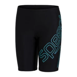 Jammer Enfant Speedo Boomstar Placem