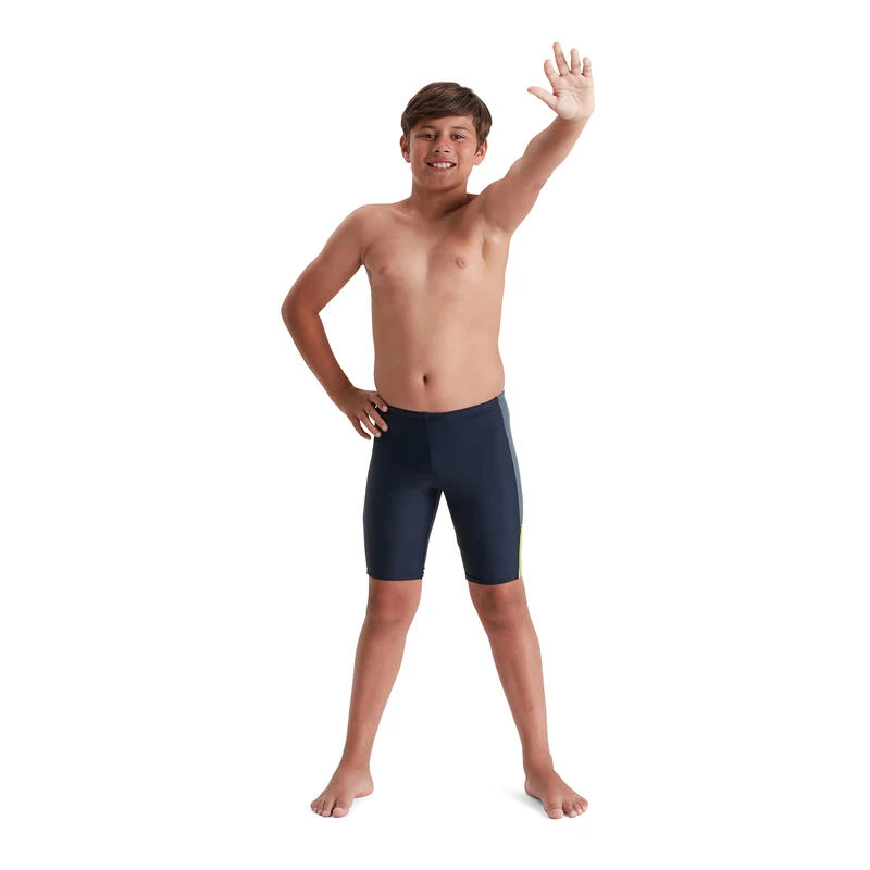 Jammer Enfant Speedo Dive 2 Jammer Enfant Speedo Dive â Image 2