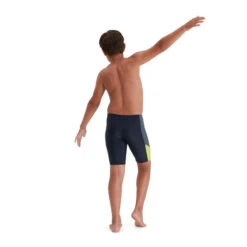 Jammer Enfant Speedo Dive 5 Jammer Enfant Speedo Dive -Magasin D'Articles De Sport jammer enfant speedo dive 2